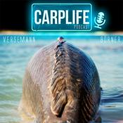 Podcast CARPLIFE