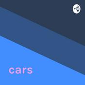 Podcast cars