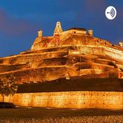 Podcast Cartagena