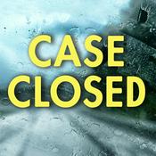 Podcast Case Closed