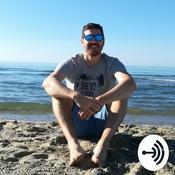 Podcast Cash Flo