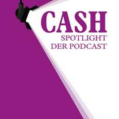 Podcast CASH Spotlight