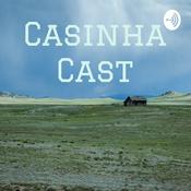 Podcast Casinha Cast