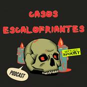 Podcast Casos escalofriantes