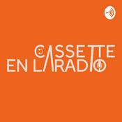 Podcast Cassette En La Radio