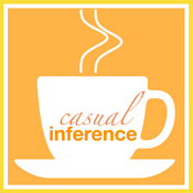Podcast Casual Inference