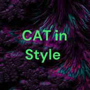 Podcast CAT in Style
