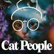 Podcast Cat People – Der Podcast mit Miau-Faktor