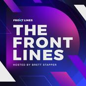 Podcast The Front Lines