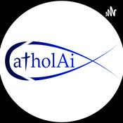 Podcast catholAix