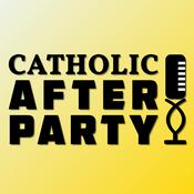 Podcast Catholic After Party
