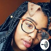 Podcast Catrell