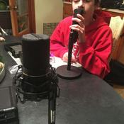 Podcast Cats in the Cradle