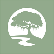 Podcast The CBC Richmond Hill Pulpit