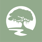 Podcast The CBC Richmond Hill Pulpit