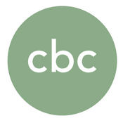 Podcast CBC Richmond Hill