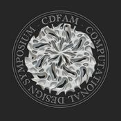 Podcast CDFAM Computational Design Symposium