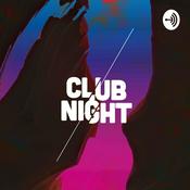 Podcast CDU Club Night