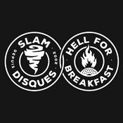 Podcast Ce label est un échec