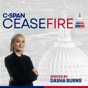 Podcast Ceasefire