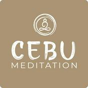 Podcast Cebu Meditation