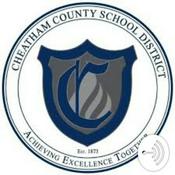 Podcast Celebrate Cheatham