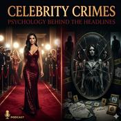 Podcast Celebrity Crimes