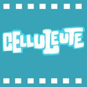 Podcast Celluleute Podcast