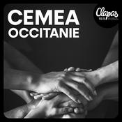 Podcast Ceméa Occitanie