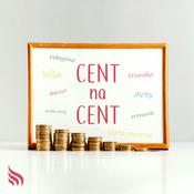 Podcast Cent na cent