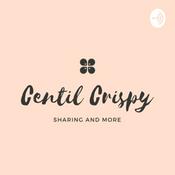 Podcast Centil Crispy