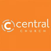 Podcast Central Church