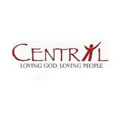 Podcast Central Lutheran CLC