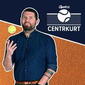 Podcast Centrkurt