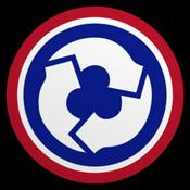 Podcast Centurion Lounge Podcast