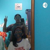 Podcast CERITA GABUT