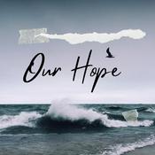 Podcast Lampu Tengah