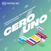 Podcast Cero/Uno