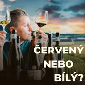 Podcast Červený nebo bílý?