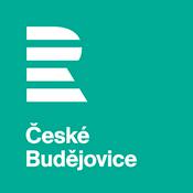 Podcast České Budějovice