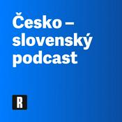 Podcast Československý podcast