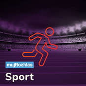 Podcast Český rozhlas - Sport