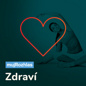 Podcast Český rozhlas - Zdraví