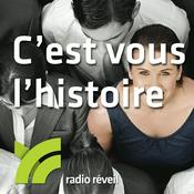 Podcast C'est vous l'histoire