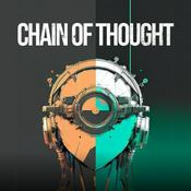 Podcast Chain Of Thought