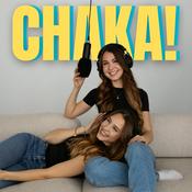 Podcast CHAKA!