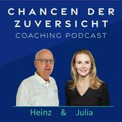 Podcast Chancen der Zuversicht