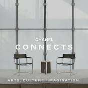 Podcast CHANEL Connects