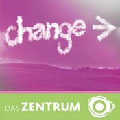 Podcast CHANGE - INSPIRATION FÜR DEN WANDEL