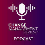 Podcast Change Management Review Podcast